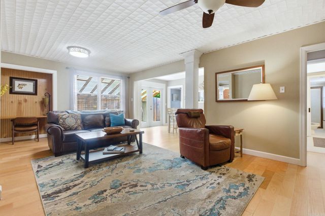 6523 Kenwood Road, Cammack Village, AR 72207