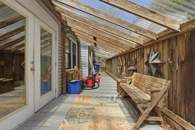 6523 Kenwood Road, Cammack Village, AR 72207