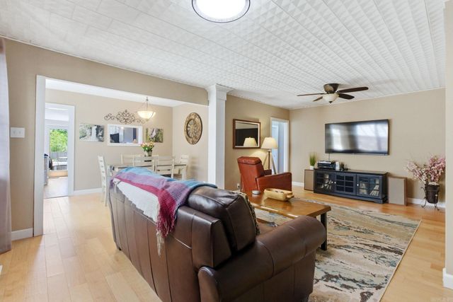 6523 Kenwood Road, Cammack Village, AR 72207