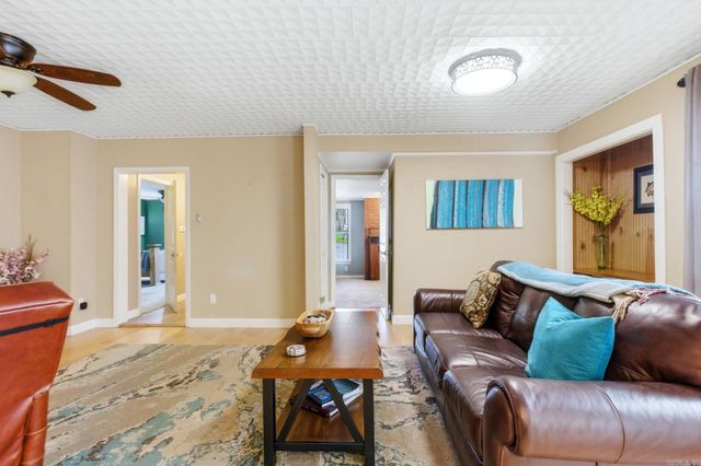 6523 Kenwood Road, Cammack Village, AR 72207