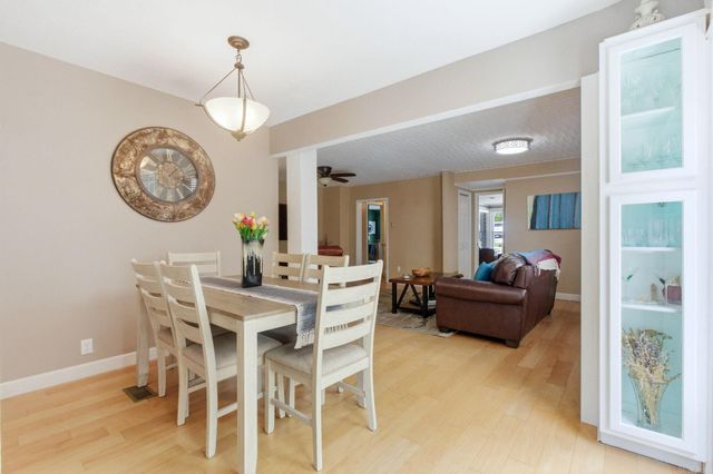 6523 Kenwood Road, Cammack Village, AR 72207