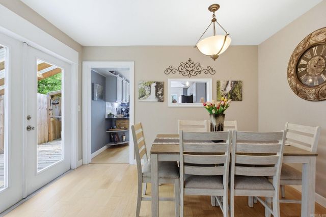 6523 Kenwood Road, Cammack Village, AR 72207