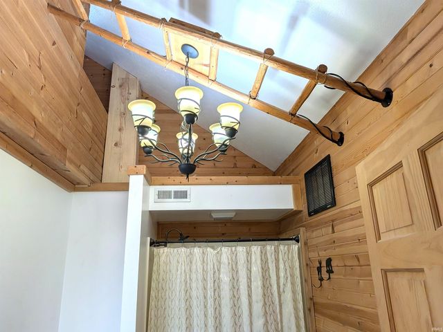 4462 West 3rd Street, West Lebanon, IN 47991