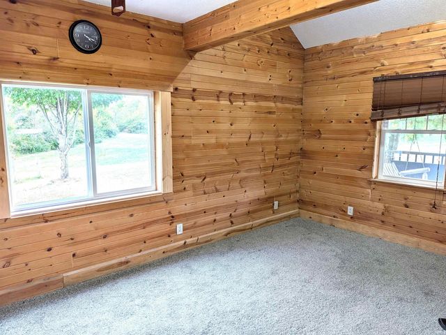 4462 West 3rd Street, West Lebanon, IN 47991