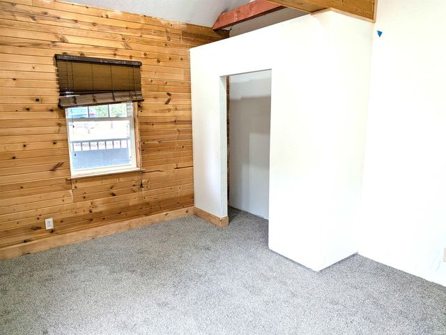 4462 West 3rd Street, West Lebanon, IN 47991