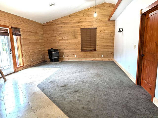 4462 West 3rd Street, West Lebanon, IN 47991