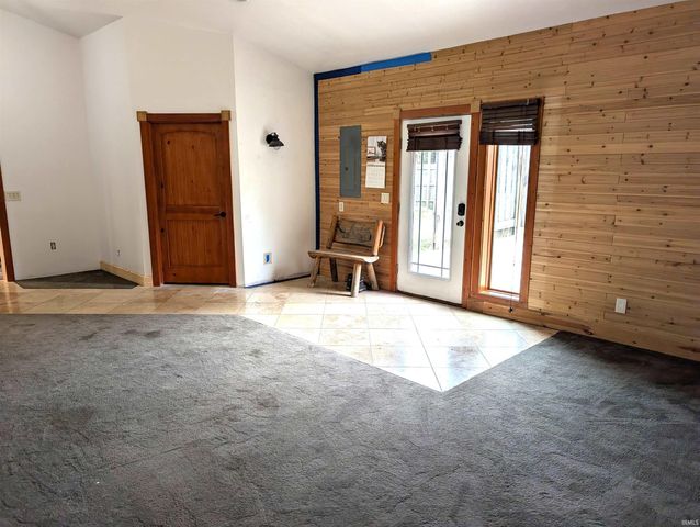 4462 West 3rd Street, West Lebanon, IN 47991