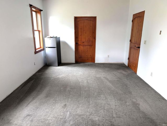 4462 West 3rd Street, West Lebanon, IN 47991