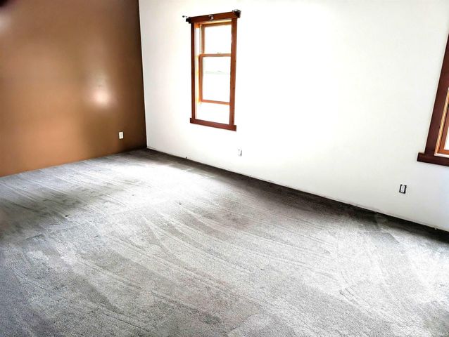 4462 West 3rd Street, West Lebanon, IN 47991