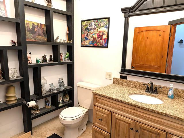 4462 West 3rd Street, West Lebanon, IN 47991