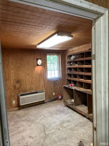 4462 West 3rd Street, West Lebanon, IN 47991