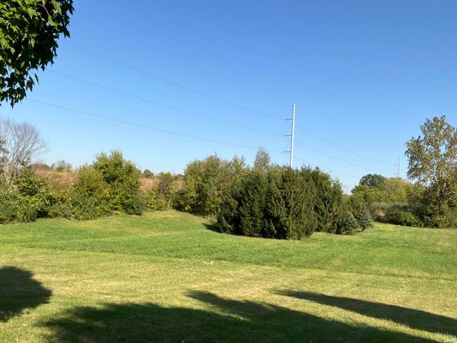 4462 West 3rd Street, West Lebanon, IN 47991