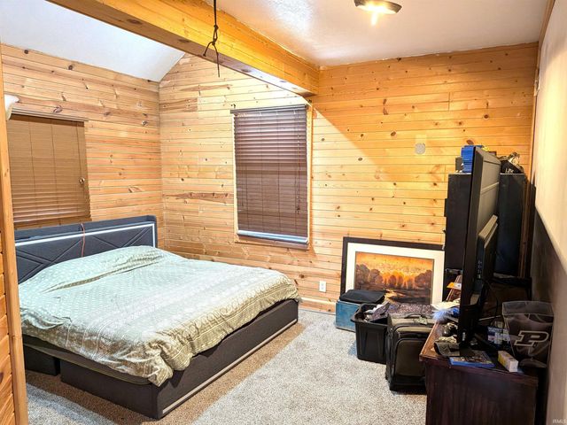 4462 West 3rd Street, West Lebanon, IN 47991