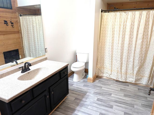 4462 West 3rd Street, West Lebanon, IN 47991