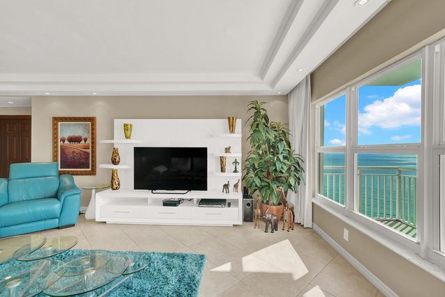 3850 Galt Ocean Drive 2004, Fort Lauderdale, FL 33308