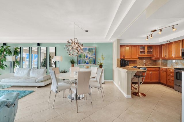 3850 Galt Ocean Drive 2004, Fort Lauderdale, FL 33308