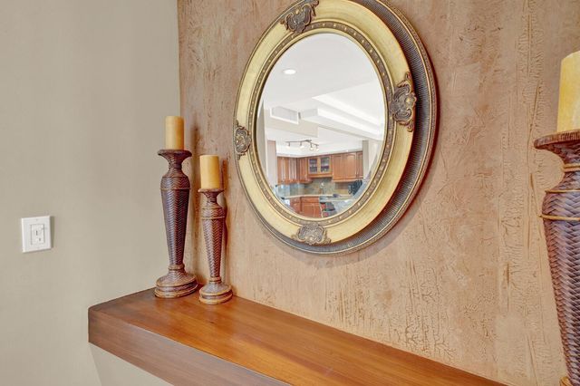 3850 Galt Ocean Drive 2004, Fort Lauderdale, FL 33308