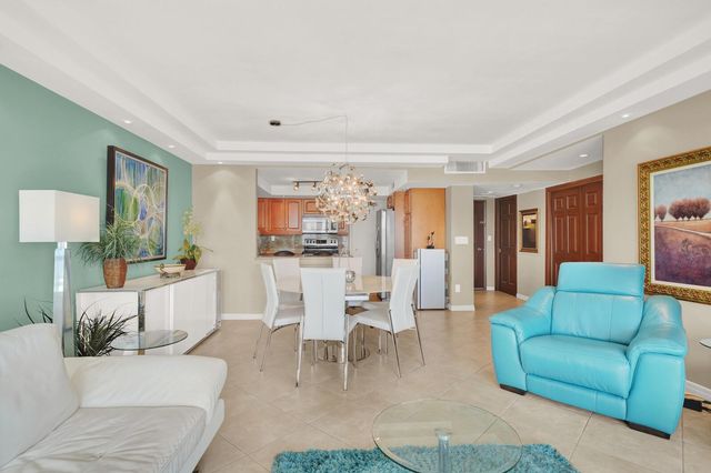 3850 Galt Ocean Drive 2004, Fort Lauderdale, FL 33308