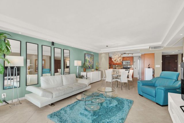 3850 Galt Ocean Drive 2004, Fort Lauderdale, FL 33308