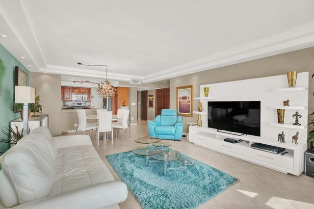 3850 Galt Ocean Drive 2004, Fort Lauderdale, FL 33308