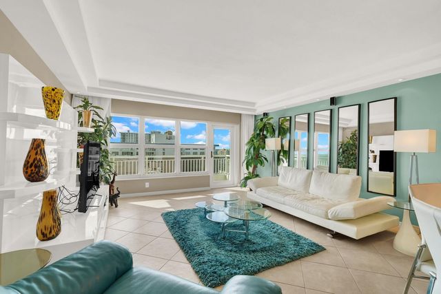 3850 Galt Ocean Drive 2004, Fort Lauderdale, FL 33308