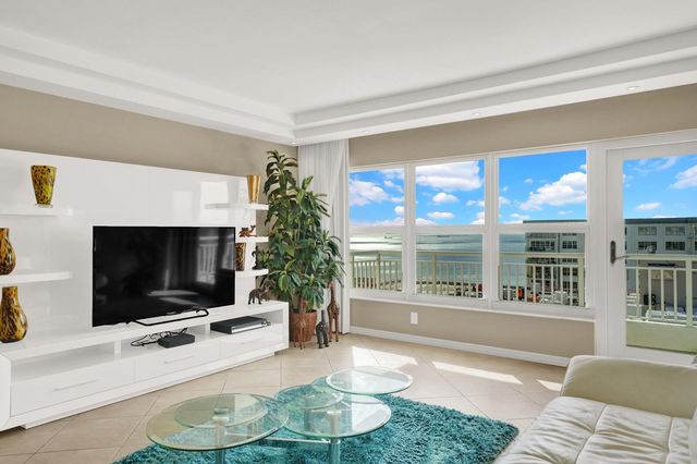 3850 Galt Ocean Drive 2004, Fort Lauderdale, FL 33308