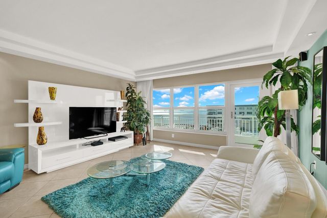 3850 Galt Ocean Drive 2004, Fort Lauderdale, FL 33308