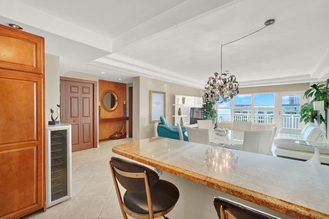 3850 Galt Ocean Drive 2004, Fort Lauderdale, FL 33308