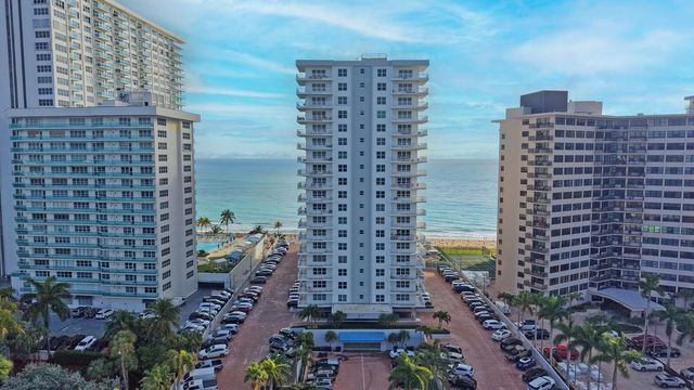 3850 Galt Ocean Drive 2004, Fort Lauderdale, FL 33308