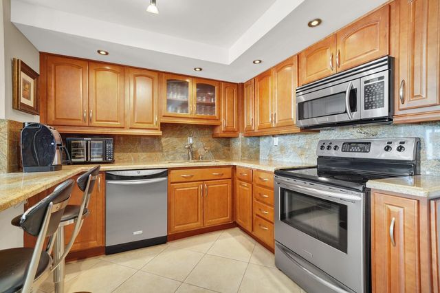 3850 Galt Ocean Drive 2004, Fort Lauderdale, FL 33308