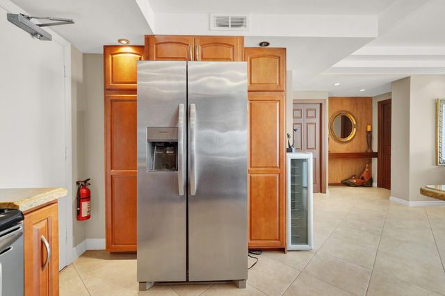 3850 Galt Ocean Drive 2004, Fort Lauderdale, FL 33308