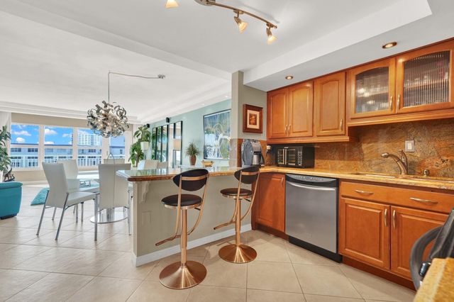 3850 Galt Ocean Drive 2004, Fort Lauderdale, FL 33308