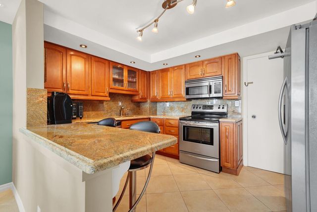 3850 Galt Ocean Drive 2004, Fort Lauderdale, FL 33308