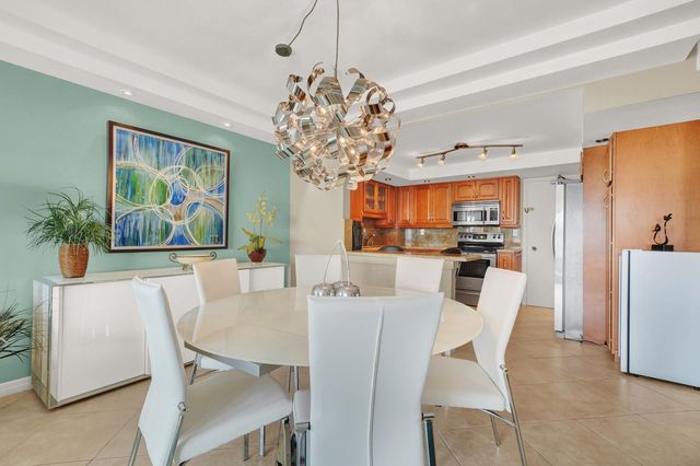 3850 Galt Ocean Drive 2004, Fort Lauderdale, FL 33308