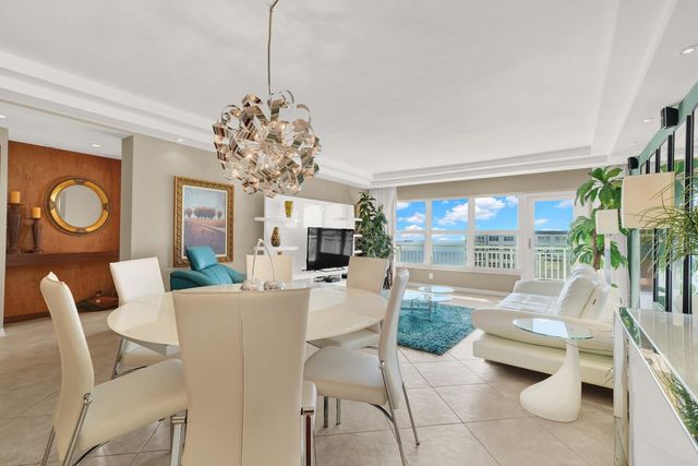 3850 Galt Ocean Drive 2004, Fort Lauderdale, FL 33308