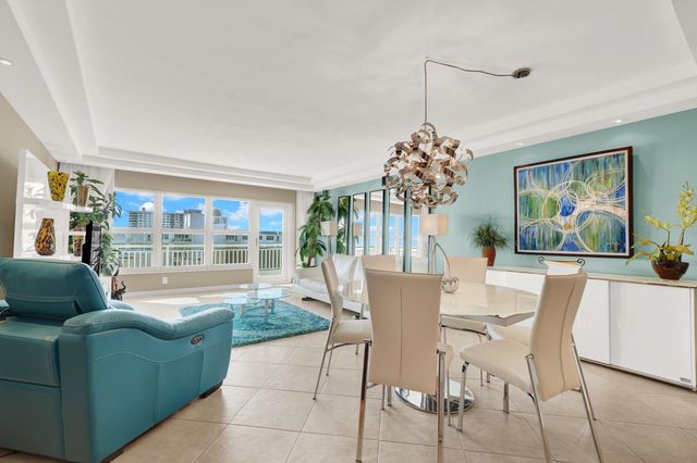 3850 Galt Ocean Drive 2004, Fort Lauderdale, FL 33308