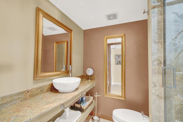 3850 Galt Ocean Drive 2004, Fort Lauderdale, FL 33308