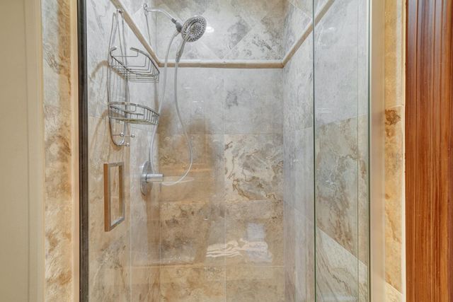 3850 Galt Ocean Drive 2004, Fort Lauderdale, FL 33308