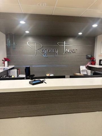 3850 Galt Ocean Drive 2004, Fort Lauderdale, FL 33308