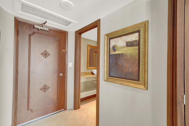 3850 Galt Ocean Drive 2004, Fort Lauderdale, FL 33308