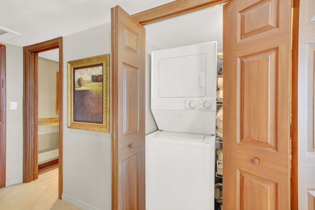 3850 Galt Ocean Drive 2004, Fort Lauderdale, FL 33308