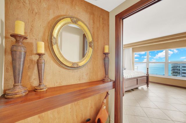 3850 Galt Ocean Drive 2004, Fort Lauderdale, FL 33308