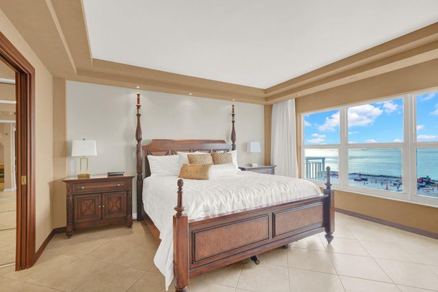 3850 Galt Ocean Drive 2004, Fort Lauderdale, FL 33308