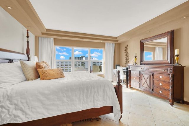 3850 Galt Ocean Drive 2004, Fort Lauderdale, FL 33308