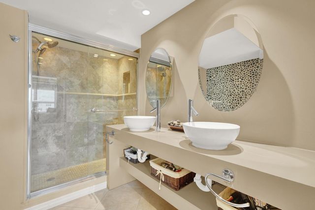 3850 Galt Ocean Drive 2004, Fort Lauderdale, FL 33308