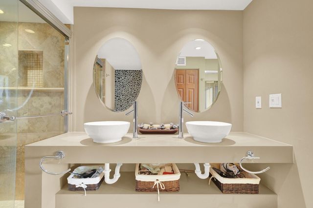 3850 Galt Ocean Drive 2004, Fort Lauderdale, FL 33308