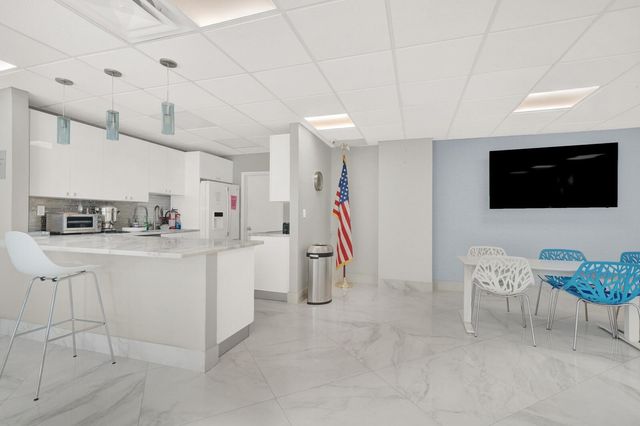 3850 Galt Ocean Drive 2004, Fort Lauderdale, FL 33308