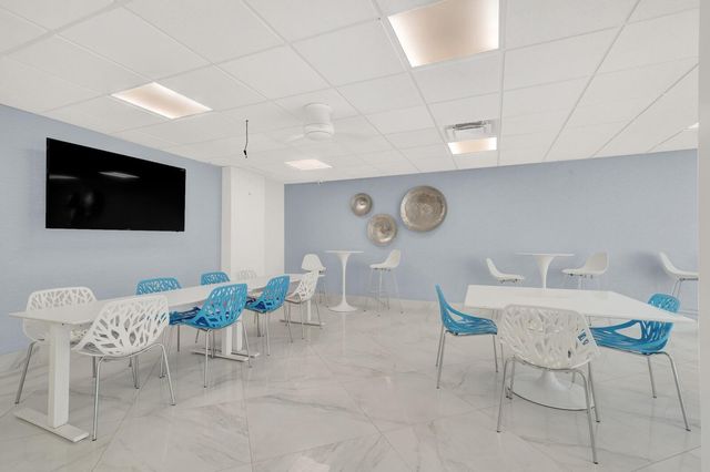 3850 Galt Ocean Drive 2004, Fort Lauderdale, FL 33308