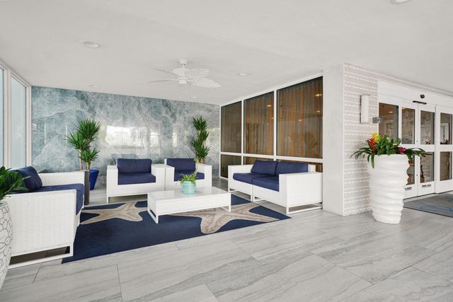 3850 Galt Ocean Drive 2004, Fort Lauderdale, FL 33308