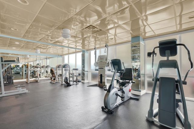 3850 Galt Ocean Drive 2004, Fort Lauderdale, FL 33308